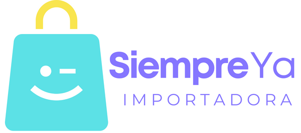 SiempreYa